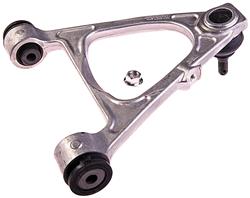 Dorman Control Arms for 2006-2015 MX-5 MIATA - CB65038