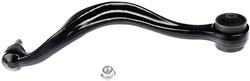 Dorman Control Arms CB65043