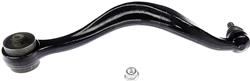 Dorman Control Arms CB65044