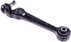 Dorman Control Arms CB65045