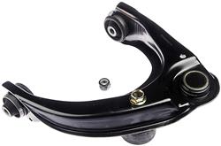 Dorman Control Arms for 2003-2005 6 - CB65047