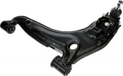 Dorman Control Arms for 1990-2005 MIATA - CB65053