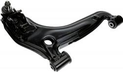 Dorman Control Arms for 1990-2005 MIATA - CB65054
