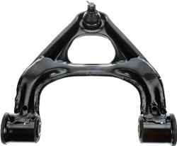 Dorman Control Arms for 1990-1997 MIATA - CB65056