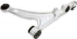 Dorman Control Arms for 2006-2015 MX-5 MIATA - CB65063