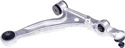 Dorman Control Arms for 2006-2015 MX-5 MIATA - CB65064