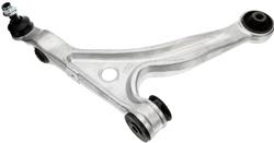 Dorman Control Arms for 2004-2008 RX-8 - CB65073