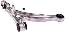 Dorman Control Arms for 2004-2008 RX-8 - CB65074