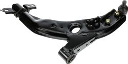 Dorman Control Arms for 1995-1998 PROTEGE - CB65083