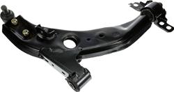 Dorman Control Arms for 1995-1998 PROTEGE - CB65084