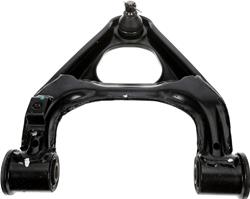 Dorman Control Arms for 1991-1997 MIATA - CB65088