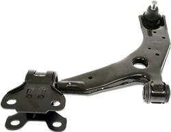 Dorman Control Arms for 2010-2013 3 - CB65093