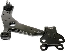 Dorman Control Arms for 2010-2013 3 - CB65094