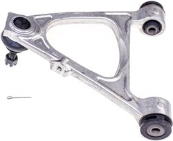 Dorman Control Arms for 2004-2008 RX-8 - CB65097