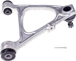 Dorman Control Arms for 2004-2008 RX-8 - CB65098
