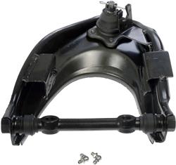 Dorman Control Arms for 1988-1991 929 - CB651003