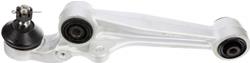Dorman Control Arms for 1992-1995 929 - CB65134