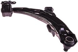 Dorman Control Arms for 2007-2015 CX-9 - CB65173