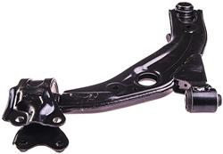 Dorman Control Arms for 2007-2015 CX-9 - CB65174