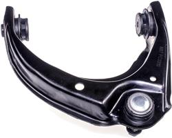 Dorman Control Arms CB65177
