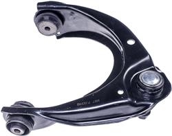 Dorman Control Arms CB65178