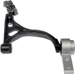 Dorman Control Arms for 2009-2013 6 - CB65183