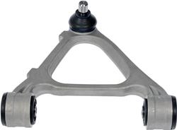 Dorman Control Arms for 1993-1995 RX-7 - CB65187