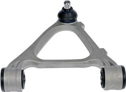 Dorman Control Arms for 1993-1995 RX-7 - CB65188