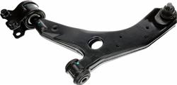 Dorman Control Arms for 2007-2009 3 - CB65193
