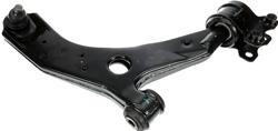 Dorman Control Arms for 2007-2009 3 - CB65194
