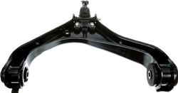 Dorman Control Arms for 1989-1998 MPV - CB65223