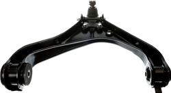 Dorman Control Arms for 1989-1998 MPV - CB65224