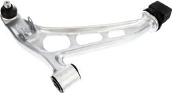 Dorman Control Arms for 1989-1991 RX-7 - CB65234