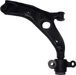 Dorman Control Arms for 2017-2023 CX-5 - CB65253