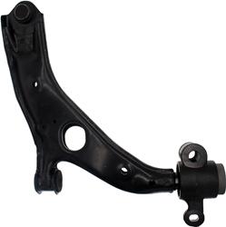 Dorman Control Arms for 2017-2023 CX-5 - CB65254