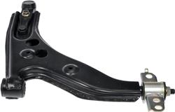 Dorman Control Arms for 1990-1994 323, PROTEGE - CB65263