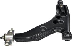 Dorman Control Arms for 1990-1994 323, PROTEGE - CB65264