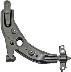 Dorman Control Arms for 1995-1998 PROTEGE - CB65273