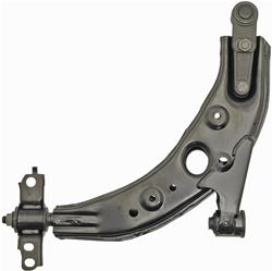 Dorman Control Arms for 1995-1998 PROTEGE - CB65274
