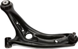 Dorman Control Arms for 2011-2014 2 - CB65283