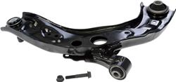 Dorman - Control Arms for 2025 CX-30 - CB65323