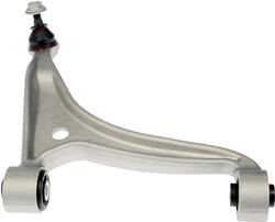 Dorman Control Arms for 2017-2020 124 SPIDER, 2016-2024 MX-5 MIATA - CB65333