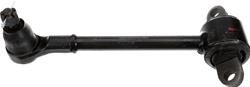Dorman Control Arms for 1995-2002 MILLENIA - CB65576