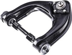 Dorman Control Arms for 1992-1997 MONTERO, 1997-1999 MONTERO SPORT - CB67038