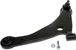 Dorman Control Arms for 2004-2011 ENDEAVOR - CB67043