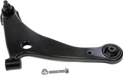 Dorman Control Arms for 2004-2011 ENDEAVOR - CB67044