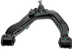 Dorman Control Arms for 2001-2006 MONTERO - CB67097