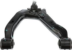 Dorman Control Arms for 2001-2006 MONTERO - CB67098