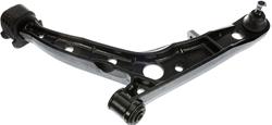 Dorman Control Arms CB671001