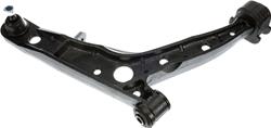 Dorman Control Arms CB671002
